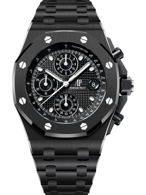 www suche gebrauchte audemars piguet royal oak offshore.de|royal oak offshore selfwinding chronograph price.